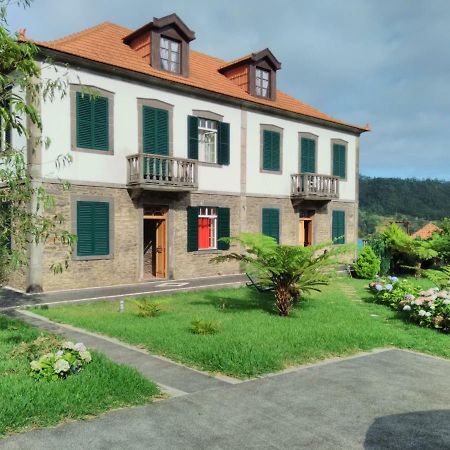 Quinta Do Serrado بورتو مونيز المظهر الخارجي الصورة