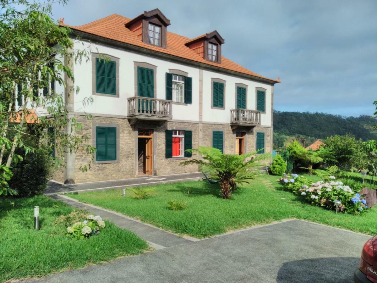 Quinta Do Serrado بورتو مونيز المظهر الخارجي الصورة