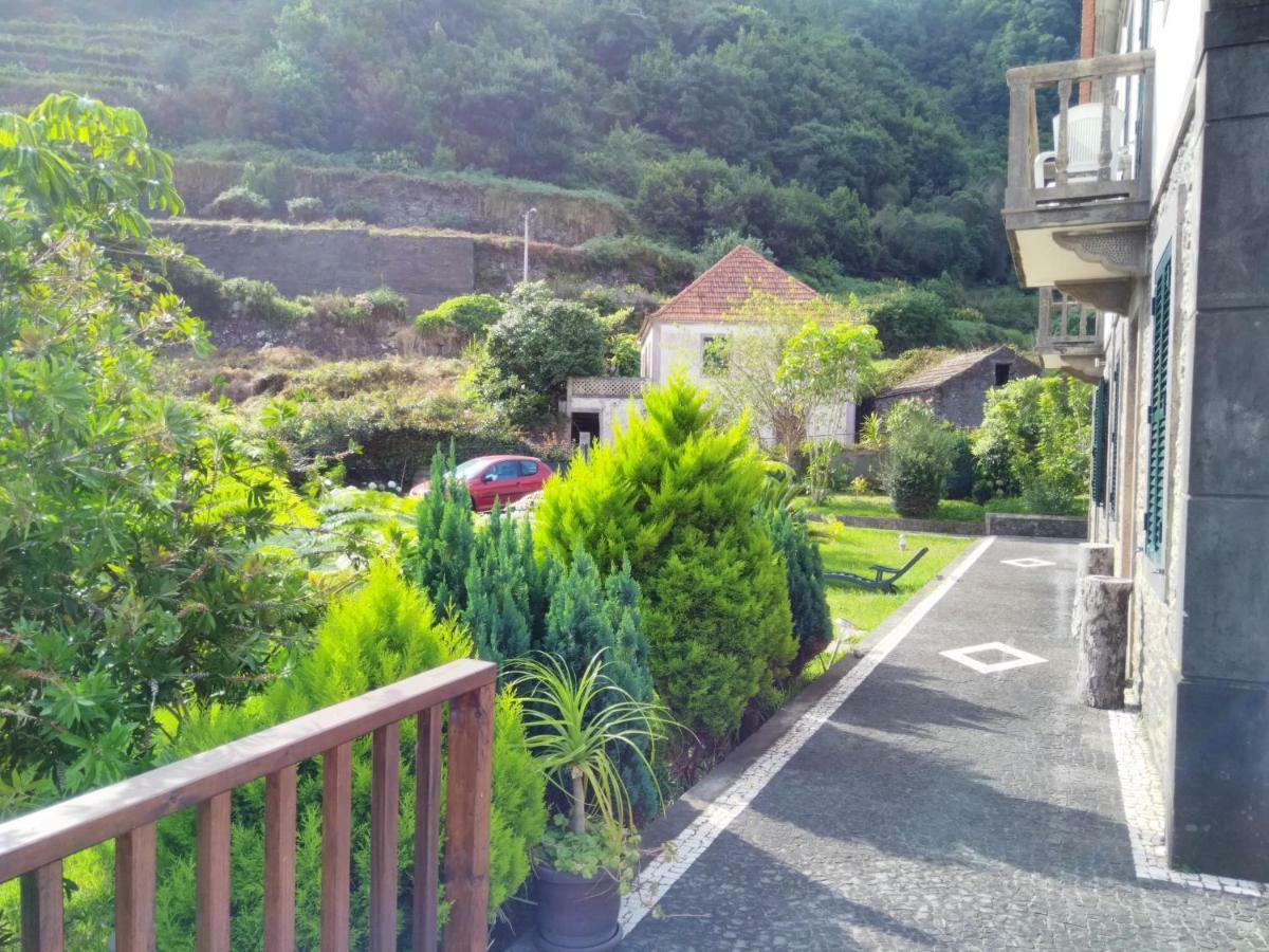 Quinta Do Serrado بورتو مونيز المظهر الخارجي الصورة