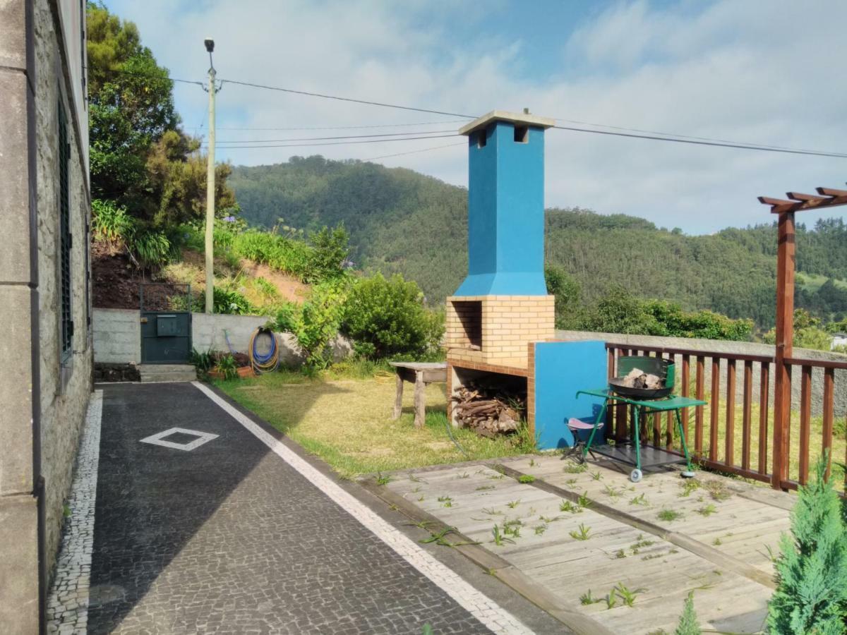 Quinta Do Serrado بورتو مونيز المظهر الخارجي الصورة