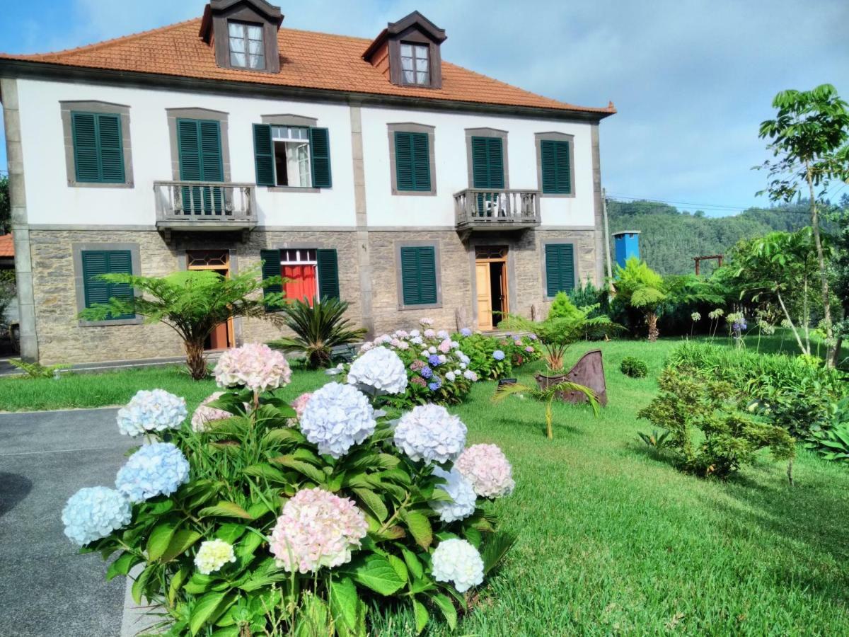 Quinta Do Serrado بورتو مونيز المظهر الخارجي الصورة