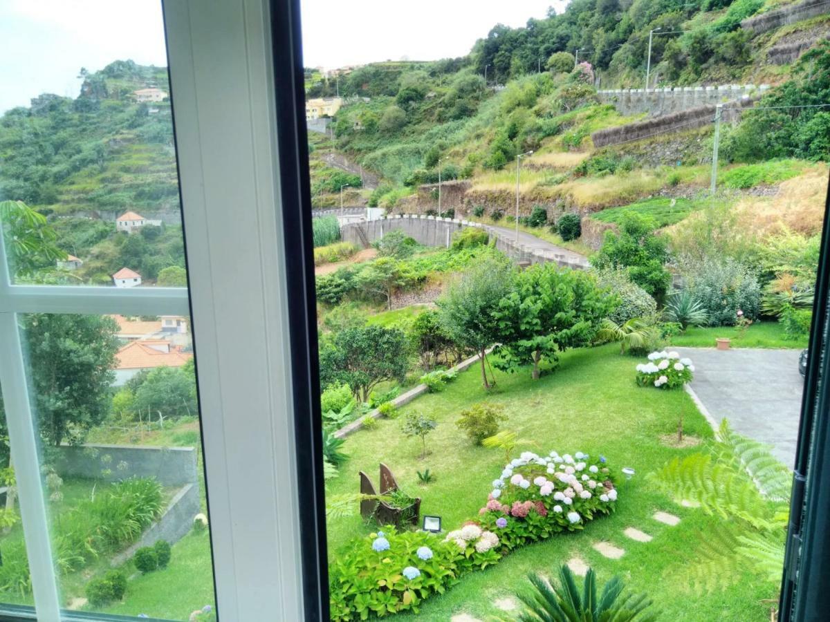 Quinta Do Serrado بورتو مونيز المظهر الخارجي الصورة