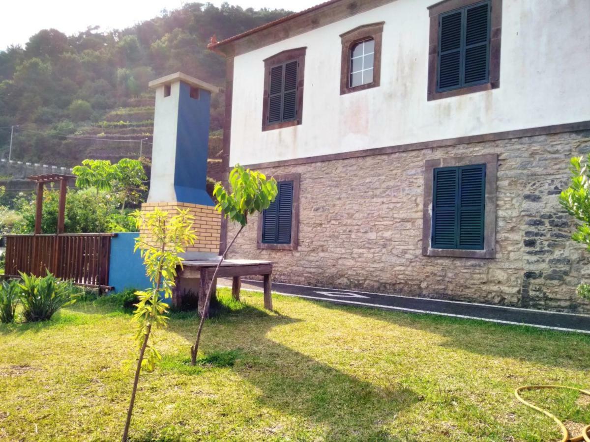 Quinta Do Serrado بورتو مونيز المظهر الخارجي الصورة