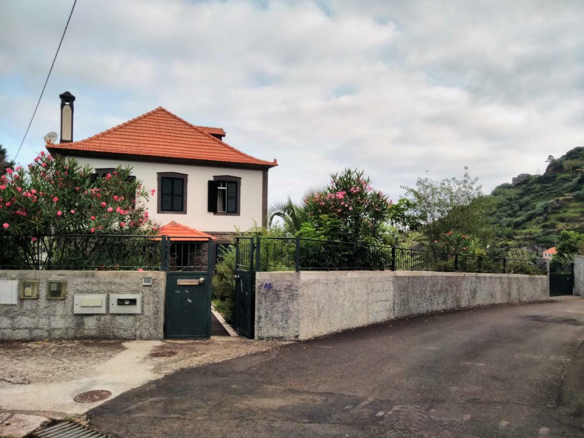 Quinta Do Serrado بورتو مونيز المظهر الخارجي الصورة