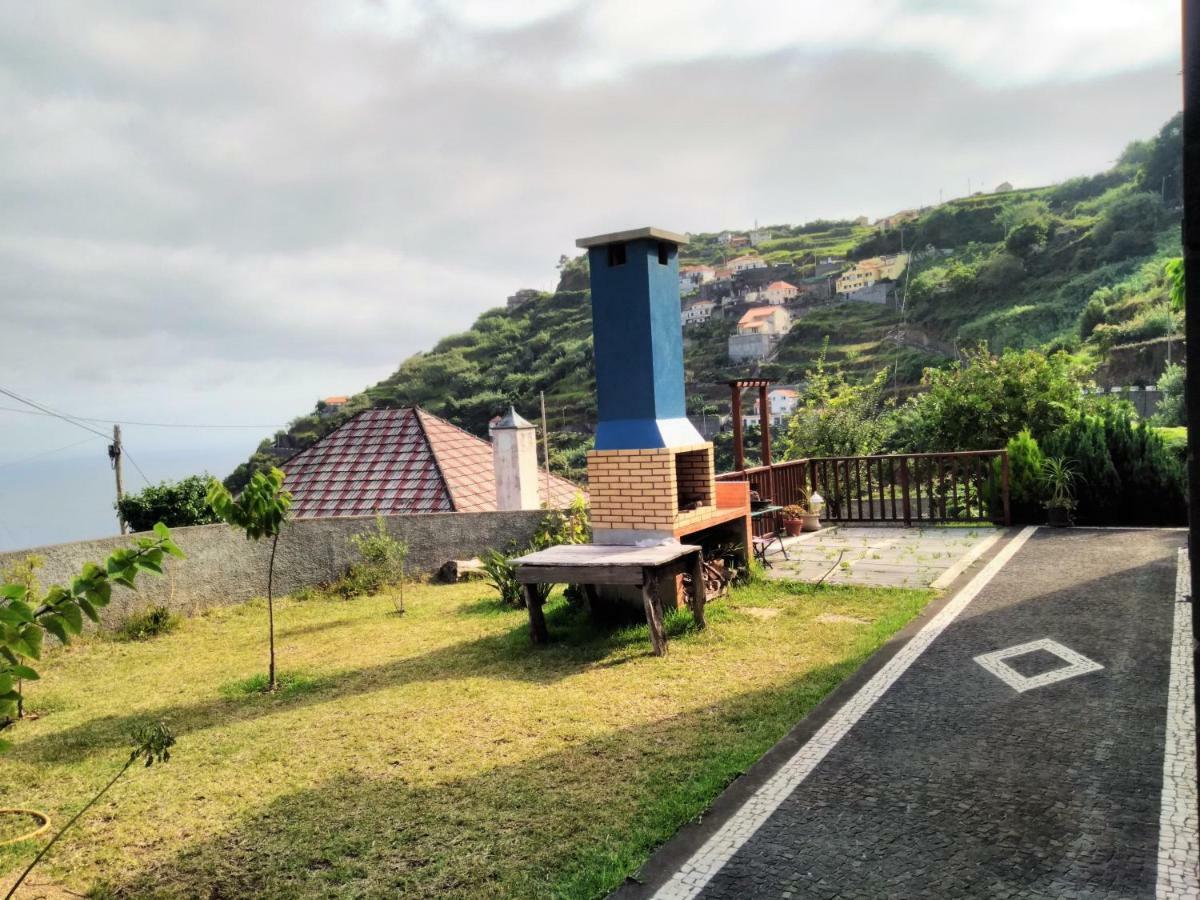 Quinta Do Serrado بورتو مونيز المظهر الخارجي الصورة