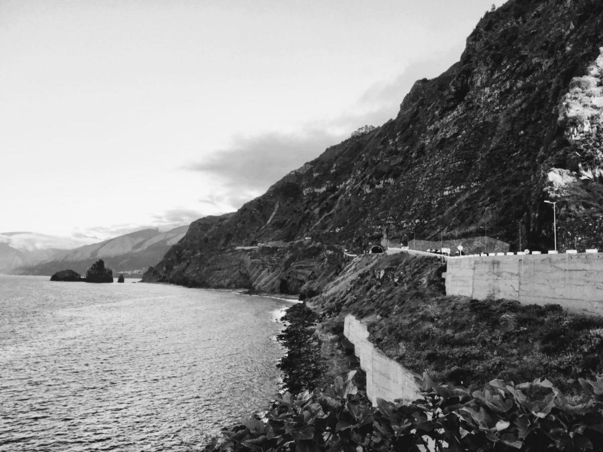 Quinta Do Serrado بورتو مونيز المظهر الخارجي الصورة