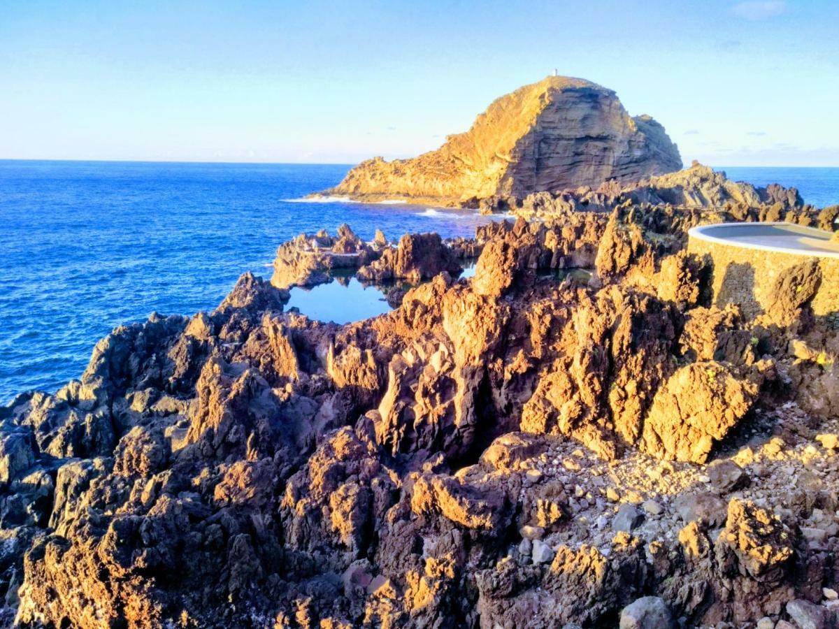 Quinta Do Serrado بورتو مونيز المظهر الخارجي الصورة