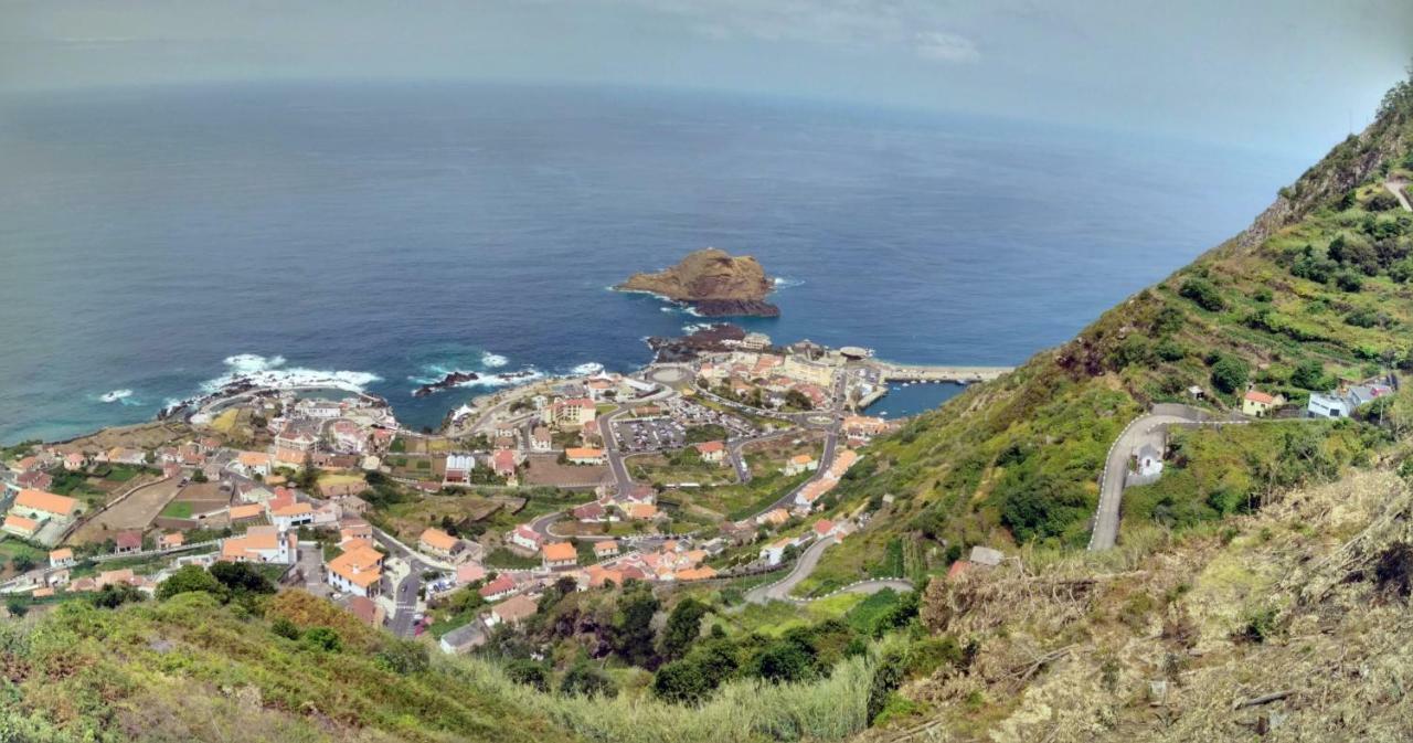 Quinta Do Serrado بورتو مونيز المظهر الخارجي الصورة